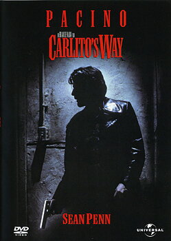 Carlito's Way