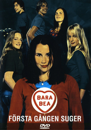 Bara Bea