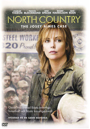 North Country