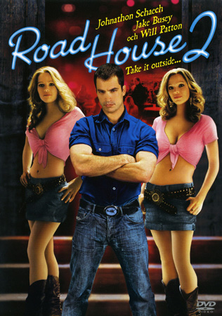 Road House 2