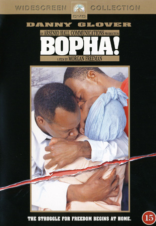 Bopha!