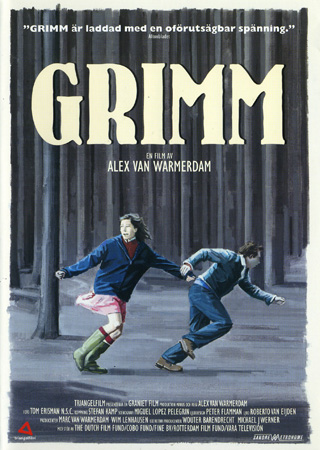 Grimm