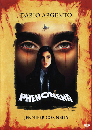 Phenomena