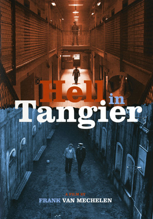 Hell In Tangier