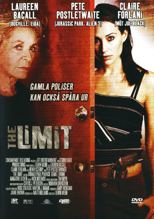 Limit