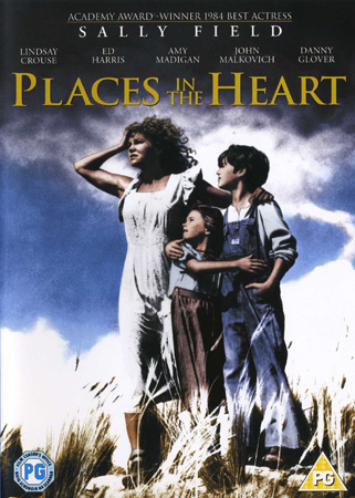 Places In the Heart