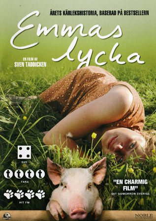 Emmas Lycka