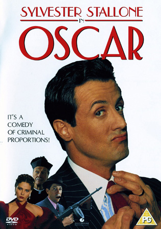 Oscar