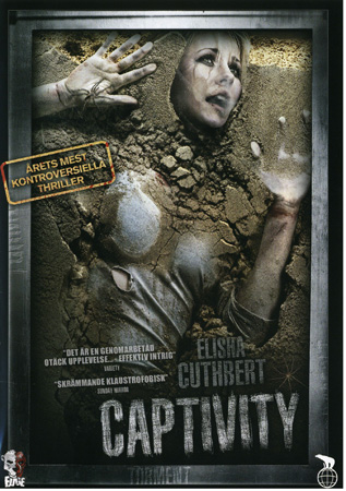Captivity