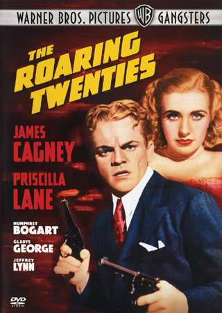 Roaring Twenties
