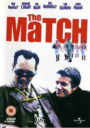 Match