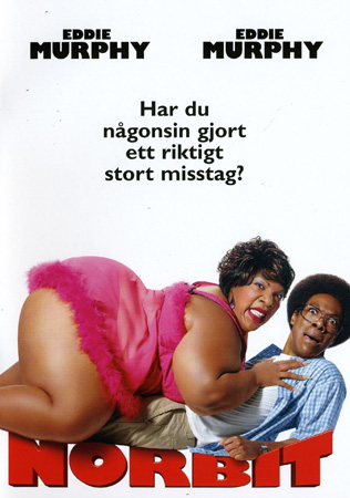 Norbit