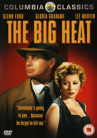 Big Heat