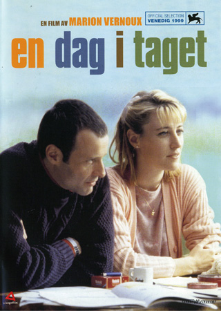 En Dag I Taget