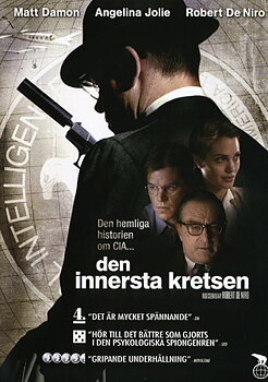 Den Innersta Kretsen