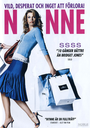 Nynne