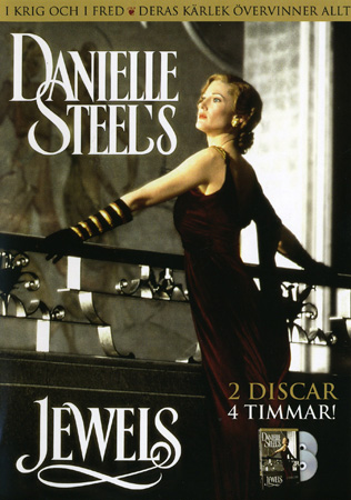 Jewels (2-disc)