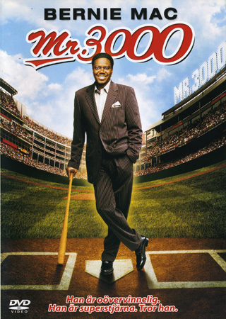 Mr.3000