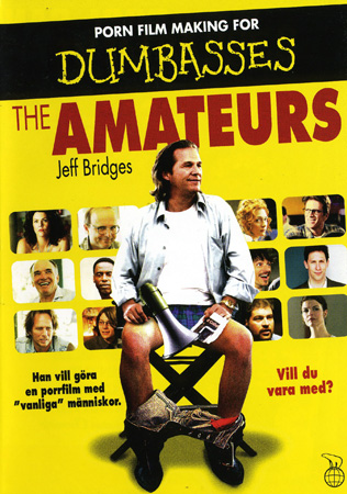 Amateurs