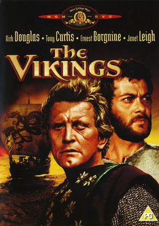 Vikings