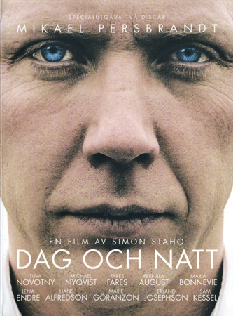 Dag Och Natt (2-disc)