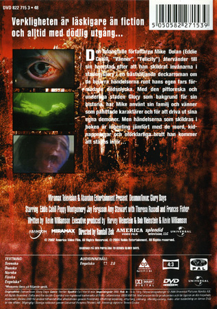 Demontown - 2