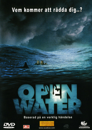 Open Water