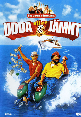 Udda Eller Jämnt