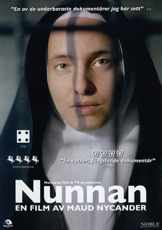 Nunnan