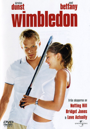 Wimbledon