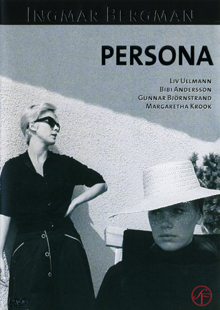 Persona