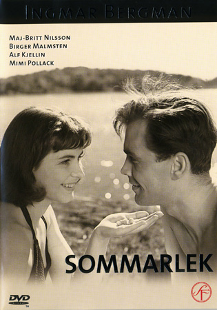 Sommarlek