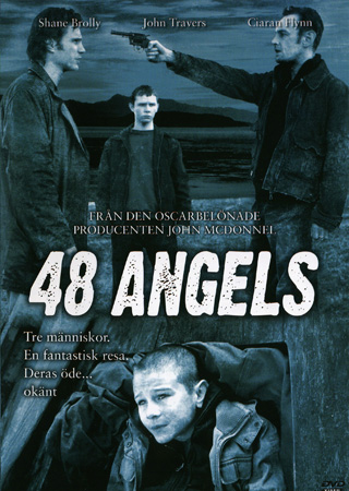 48 Angels