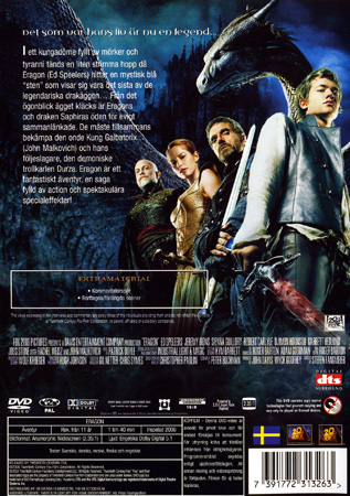 Eragon - 2