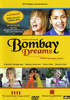 Bombay Dreams