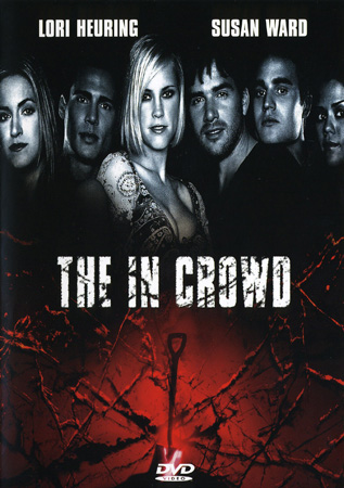 In Crowd