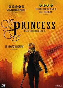 Princess