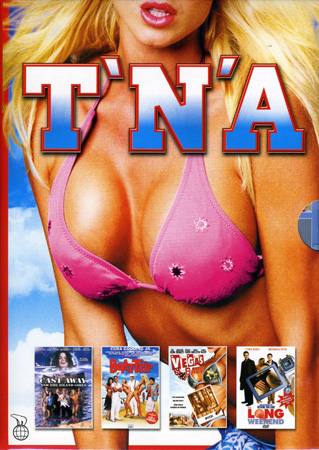 TNA Box