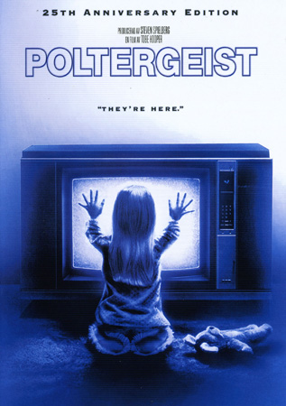 Poltergeist