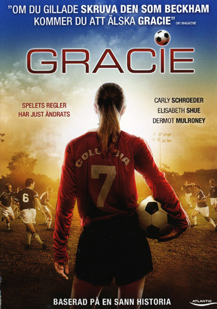 Gracie