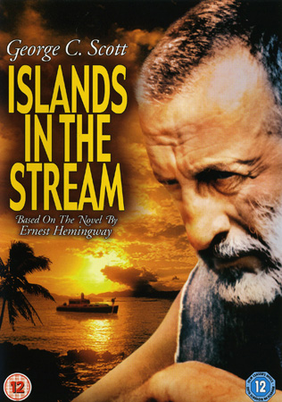 Islands In the Stream