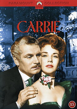 Carrie