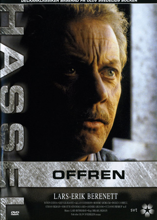 Hassel - Offren