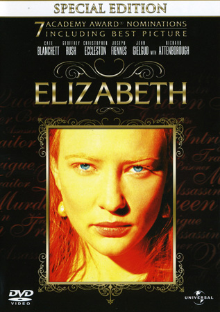 Elizabeth