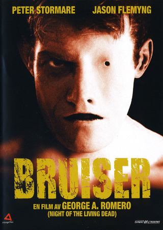 Bruiser