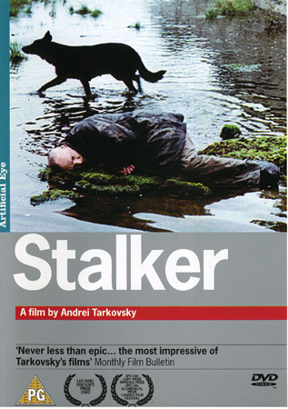 Stalker