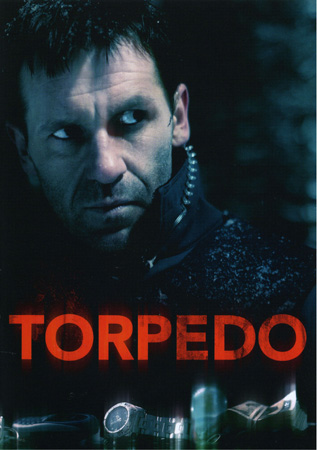 Torpedo (2-disc)