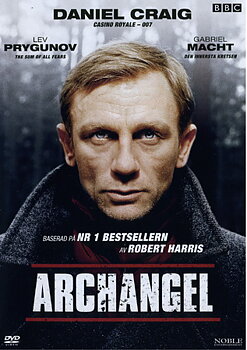 Archangel