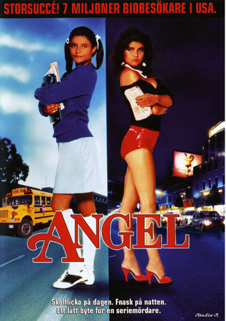 Angel