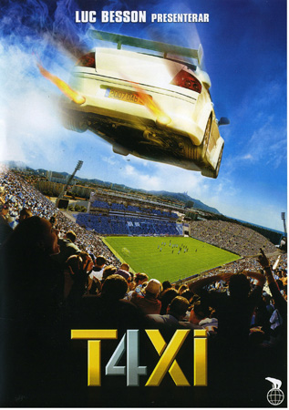 T4xi